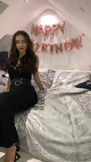 Emily Alys Johns OnlyFans Leaked Free Thumbnail Picture - #PeEQDaGYEW