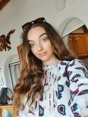 Emily Alys Johns OnlyFans Leaked Free Thumbnail Picture - #TItl8ZkK7P