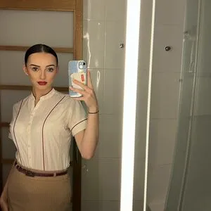 Emily Alys Johns OnlyFans Leaked Free Thumbnail Picture - #ThOpnSm4SD