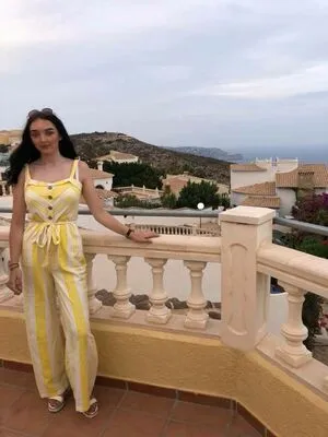 Emily Alys Johns OnlyFans Leaked Free Thumbnail Picture - #W1SKT1zJb5