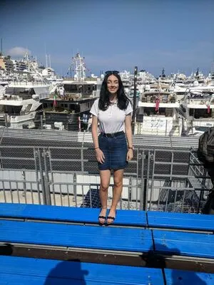 Emily Alys Johns OnlyFans Leaked Free Thumbnail Picture - #aJKvkn6de7