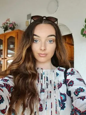 Emily Alys Johns OnlyFans Leaked Free Thumbnail Picture - #ajqmqFBLo3