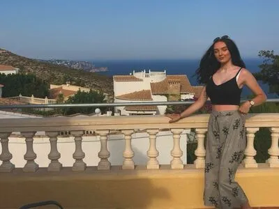 Emily Alys Johns OnlyFans Leaked Free Thumbnail Picture - #anQwH2Nq0d