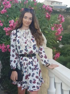 Emily Alys Johns OnlyFans Leaked Free Thumbnail Picture - #c4CXLkiLuT