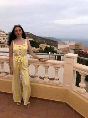 Emily Alys Johns OnlyFans Leaked Free Thumbnail Picture - #cfSF78AdPB