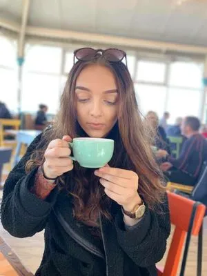 Emily Alys Johns OnlyFans Leaked Free Thumbnail Picture - #cvRQGchrld