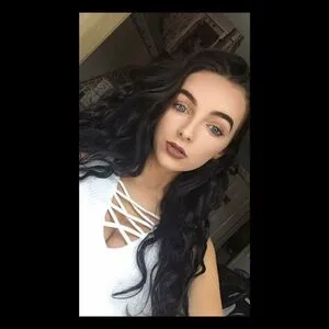 Emily Alys Johns OnlyFans Leaked Free Thumbnail Picture - #dqzN5vb2L6