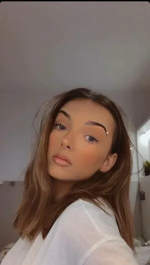 Emily Alys Johns OnlyFans Leaked Free Thumbnail Picture - #fHg1dLxV1i
