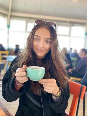 Emily Alys Johns OnlyFans Leaked Free Thumbnail Picture - #fUWGRW3qWa