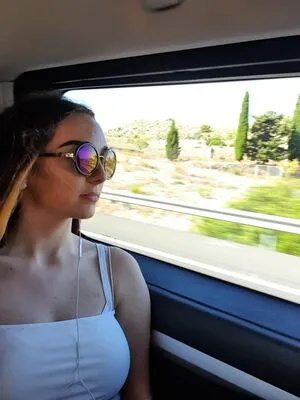 Emily Alys Johns OnlyFans Leaked Free Thumbnail Picture - #h2FV13DNRP