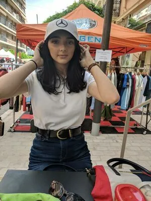 Emily Alys Johns OnlyFans Leaked Free Thumbnail Picture - #nMGbZrBkOa