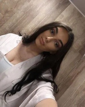 Emily Alys Johns OnlyFans Leaked Free Thumbnail Picture - #olbkkpH5kT