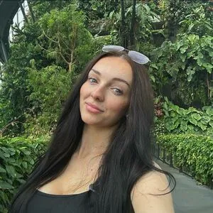 Emily Alys Johns OnlyFans Leaked Free Thumbnail Picture - #pKcmZq1UpN