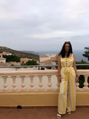 Emily Alys Johns OnlyFans Leaked Free Thumbnail Picture - #qLJe8GNxLg