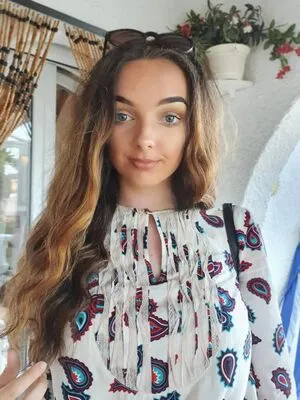 Emily Alys Johns OnlyFans Leaked Free Thumbnail Picture - #y9F1gtlf1E