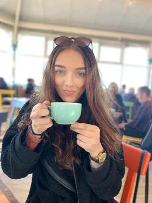 Emily Alys Johns OnlyFans Leaked Free Thumbnail Picture - #yHH7zQZ0Mc