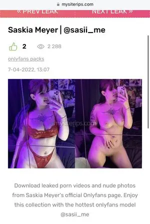 Emily Anne Gordon OnlyFans Leaked Free Thumbnail Picture - #izjEqLYXMC