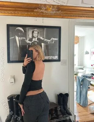 Emily Anouk Dorn OnlyFans Leaked Free Thumbnail Picture - #0x7ryJDyPC