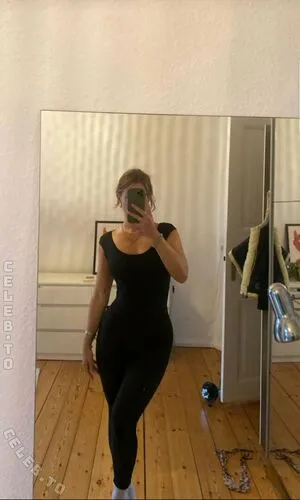 Emily Anouk Dorn OnlyFans Leaked Free Thumbnail Picture - #3CpIQWbUsh