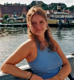 Emily Anouk Dorn OnlyFans Leaked Free Thumbnail Picture - #4UC6TaCiq9