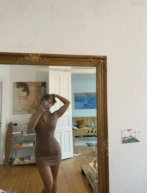 Emily Anouk Dorn OnlyFans Leaked Free Thumbnail Picture - #6gSAAOpp7E