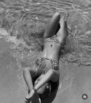 Emily Anouk Dorn OnlyFans Leaked Free Thumbnail Picture - #CYnxeqf56F