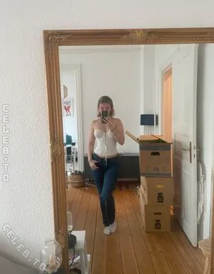 Emily Anouk Dorn OnlyFans Leaked Free Thumbnail Picture - #HcSVV3FLvr