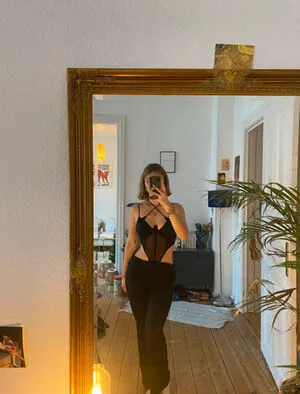 Emily Anouk Dorn OnlyFans Leaked Free Thumbnail Picture - #Mn7HdXX4fX