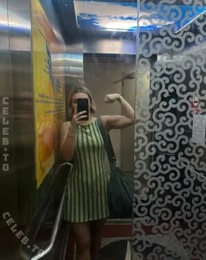 Emily Anouk Dorn OnlyFans Leaked Free Thumbnail Picture - #RRKSjybtOJ