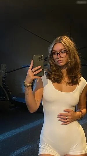 Emily Anouk Dorn OnlyFans Leaked Free Thumbnail Picture - #RTTk0AS42o