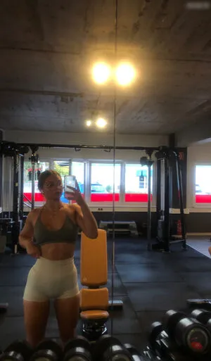 Emily Anouk Dorn OnlyFans Leaked Free Thumbnail Picture - #TAanCUD9wI