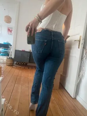 Emily Anouk Dorn OnlyFans Leaked Free Thumbnail Picture - #Y3OwbxxsQj