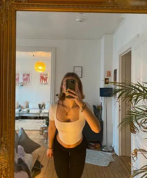 Emily Anouk Dorn OnlyFans Leaked Free Thumbnail Picture - #dAidjoAH4m