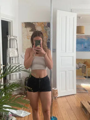 Emily Anouk Dorn OnlyFans Leaked Free Thumbnail Picture - #fBEnmqOGL0