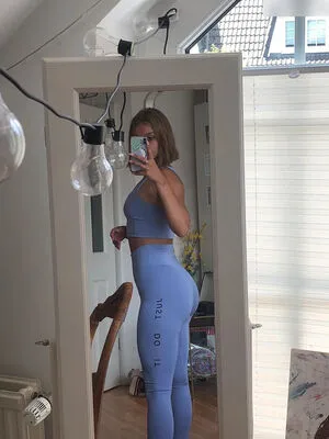 Emily Anouk Dorn OnlyFans Leaked Free Thumbnail Picture - #g3y79r6piq