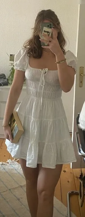 Emily Anouk Dorn OnlyFans Leaked Free Thumbnail Picture - #gIQrfg2Fso