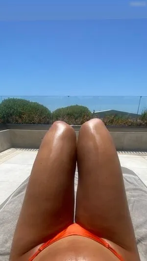 Emily Anouk Dorn OnlyFans Leaked Free Thumbnail Picture - #gbuaJZcuj2