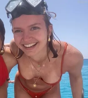 Emily Anouk Dorn OnlyFans Leaked Free Thumbnail Picture - #pG1RpeiuXM
