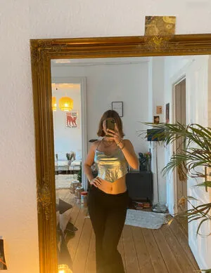 Emily Anouk Dorn OnlyFans Leaked Free Thumbnail Picture - #q5B0WpDAWq