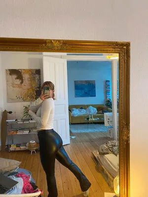 Emily Anouk Dorn OnlyFans Leaked Free Thumbnail Picture - #r5eubf2aE8