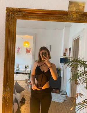 Emily Anouk Dorn OnlyFans Leaked Free Thumbnail Picture - #rZooAWqwqs