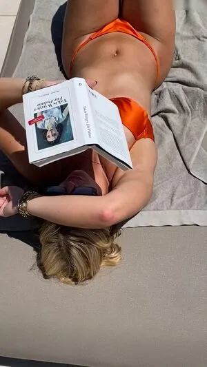 Emily Anouk Dorn OnlyFans Leaked Free Thumbnail Picture - #sw1mB2z0oW