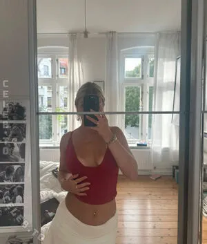 Emily Anouk Dorn OnlyFans Leaked Free Thumbnail Picture - #w04NE0NHTd
