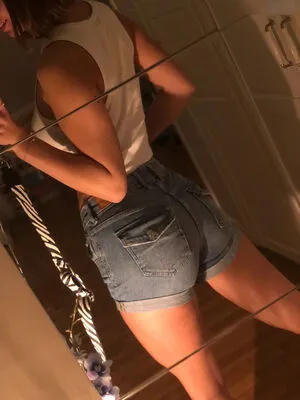 Emily Anouk Dorn OnlyFans Leaked Free Thumbnail Picture - #xTokUed4kF
