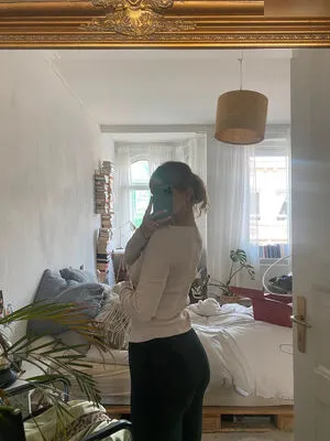 Emily Anouk Dorn OnlyFans Leaked Free Thumbnail Picture - #yO7s8wn4p8