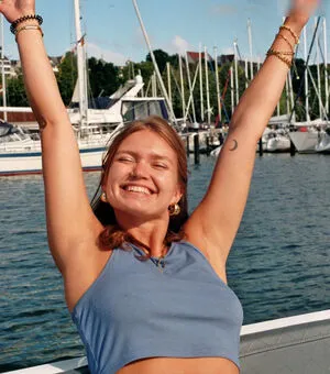 Emily Anouk Dorn OnlyFans Leaked Free Thumbnail Picture - #ya81vNNluN
