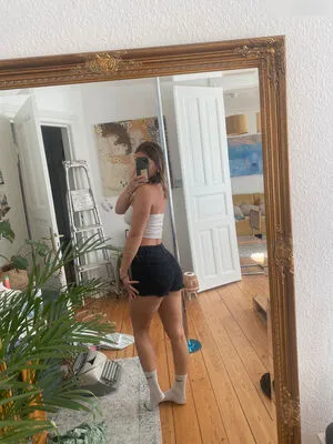 Emily Anouk Dorn OnlyFans Leaked Free Thumbnail Picture - #yegxf8U1Pu