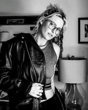Emily Armstrong OnlyFans Leaked Free Thumbnail Picture - #3ukiV7I3dS