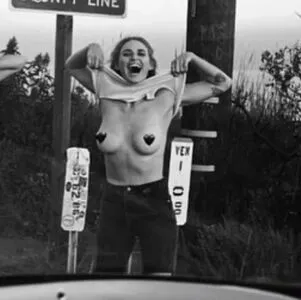 Emily Armstrong OnlyFans Leaked Free Thumbnail Picture - #4qQQcGr5CF