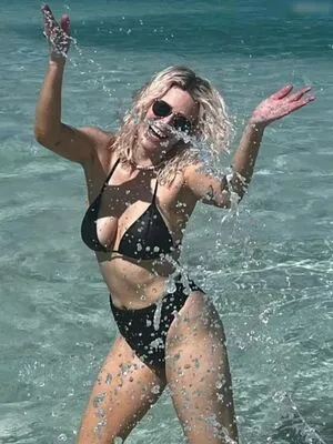 Emily Armstrong OnlyFans Leaked Free Thumbnail Picture - #JajSe3mcGZ